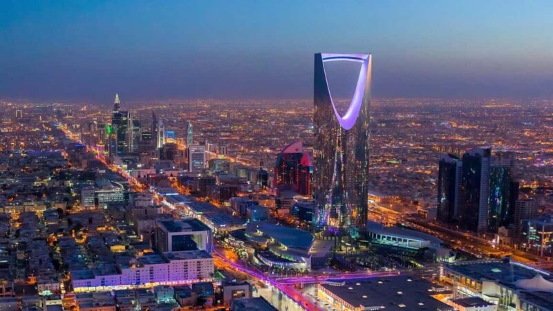 Riyadh: 4 Days Heritage Tour - Exploring Riyadh’s Cultural Heart