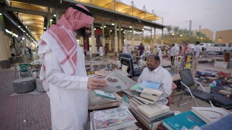 Riyadh: 4 Days Heritage Tour - What Travelers Have Said