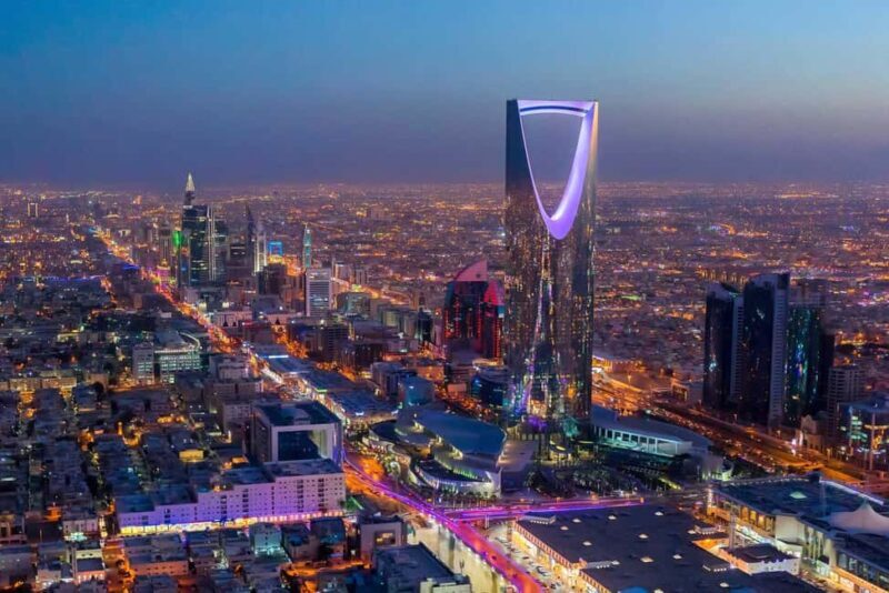 Riyadh: Private Highlights Day Tour with Top VIP Treatment - FAQ