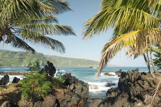 Road to Hana Deluxe Rainforest & Waterfall Experience from Oahu - The Sum Up: Is It Worth It?