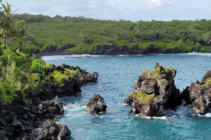 Road to Hana Private Full Day Tour - FAQs