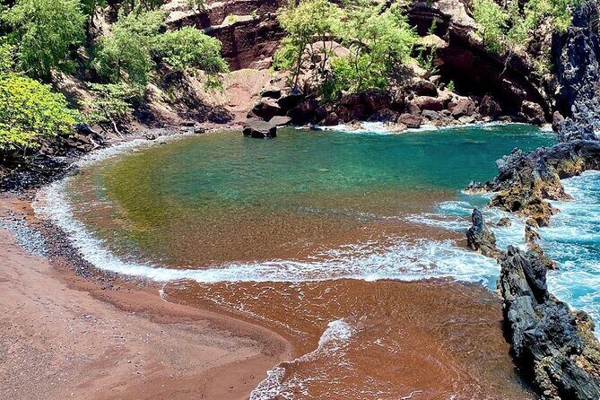 Road to Hana Tour - Best of Maui - Final Word