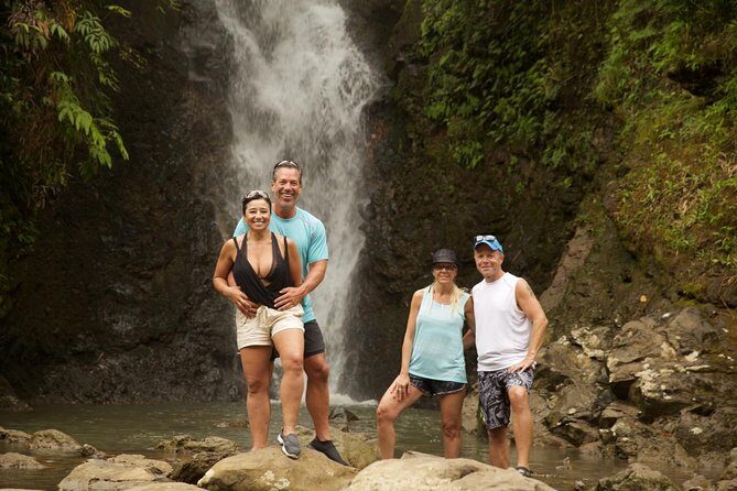 Road to Hana Tour - Who is This Tour Best For?