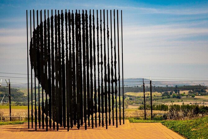 Robben Island City and Table Mountain Tour All Inclusive - Frequently Asked Questions