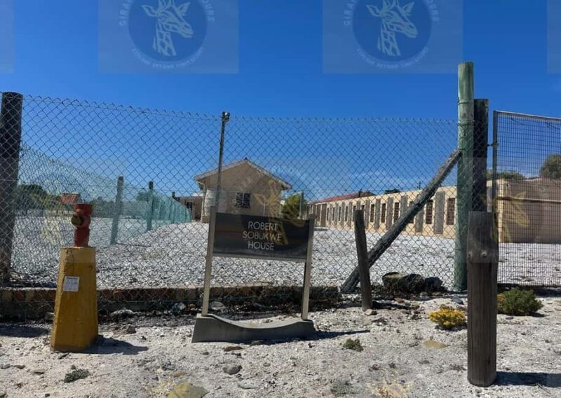 Robben Island with Guided Prison Tour for SA ID Holders - A Complete Look at the Robben Island Tour Experience