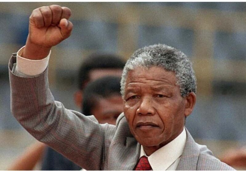 Robben Island&Long Walk to Freedom Tour.All Tickets included - Frequently Asked Questions (FAQs)