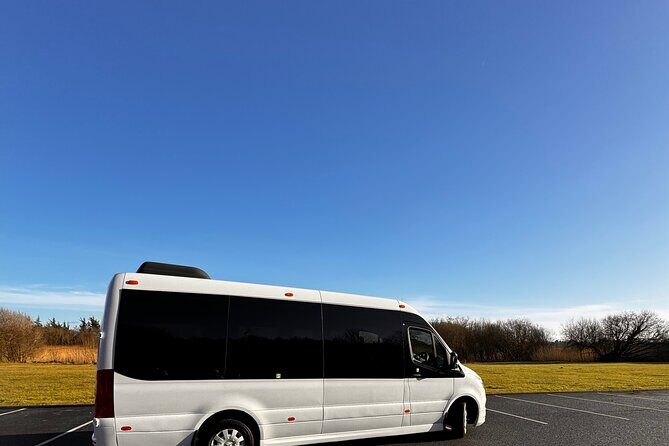 Robbies luxury travel - The Sum Up: Who Will Love Robbie’s Luxury Travel?