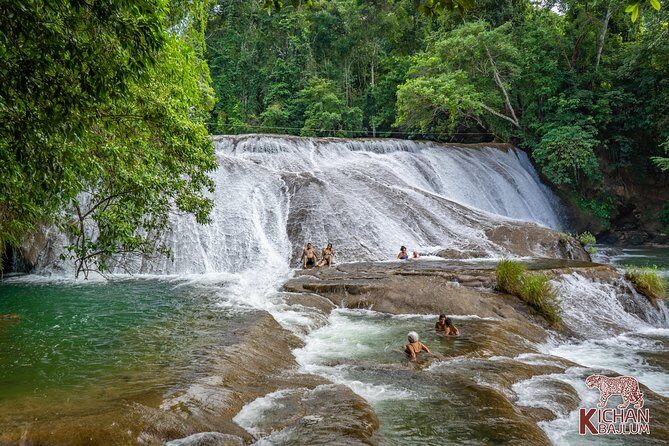 Roberto Barrios Waterfalls - Final Thoughts: Is This Tour Worth It?