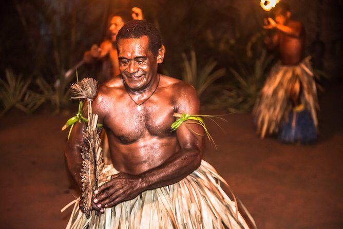 Robinson Crusoe Sunset Cruise Including Dinner, Cultural Show & Transfers - Final Thoughts: Is This Tour Worth It?