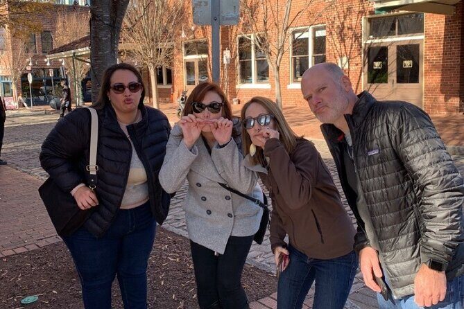 Rochester City Scavenger Hunt Excursion by Crazy Dash - An Informal, Enjoyable Way to Discover Rochester