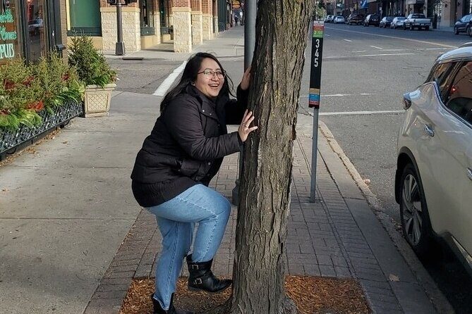 Rochester City Scavenger Hunt Excursion by Crazy Dash - Practical Considerations