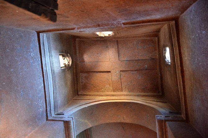 Rock Churches of Lalibela Guided Tour - Exploring Lalibelas Rock Churches: A Detailed Review of the Guided Tour