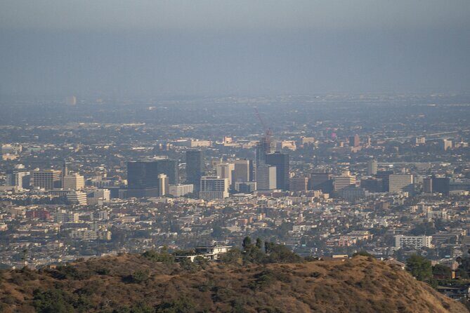 Rock N Roll Superstars Legends of the Sunset Strip By Junket - Key Points