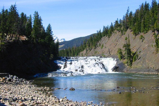 Rockies Select 2-Day Tour (Banff & Yoho National Park) - FAQ