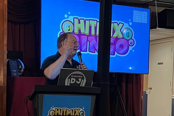 Rocking on the River Party Cruise in Florida - The Sum Up