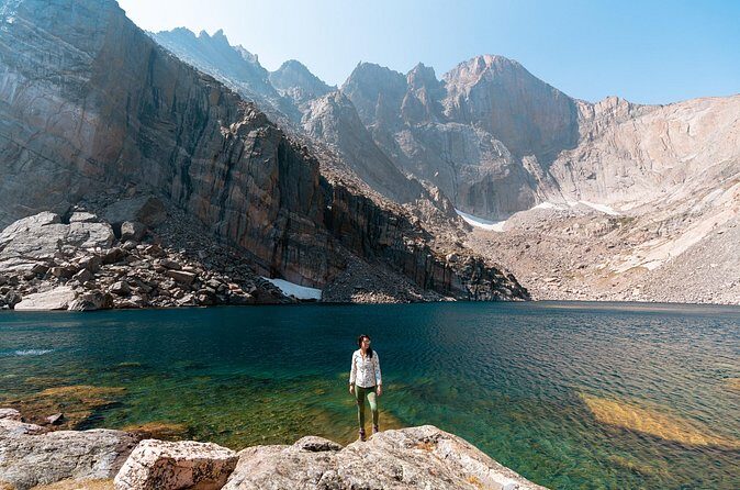Rocky Mountain Full Day Private Tour & Hike - Practical Details and Tips