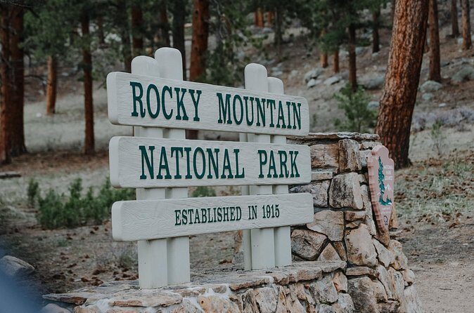 Rocky Mountain Full Day Private Tour & Hike - Frequently Asked Questions