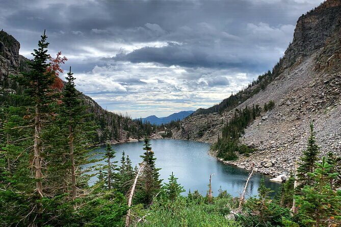 Rocky Mountain Full Day Private Tour & Hike - Final Thoughts