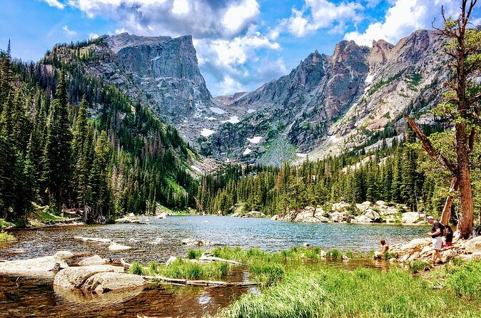 Rocky Mountain Majesty Private Day Trip from Denver - FAQs About the Rocky Mountain Majesty Private Day Trip