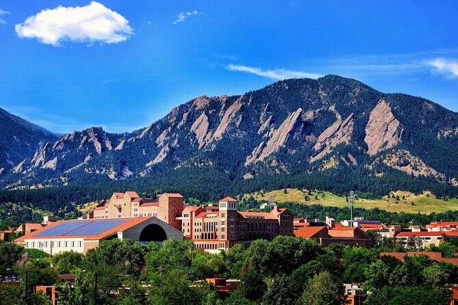 Rocky Mountain National Park 1-Day tour from Denver - Final Word