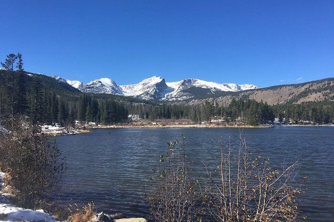 Rocky Mountain National Park and Estes Park Tour from Denver Winter and Spring - In The Sum Up