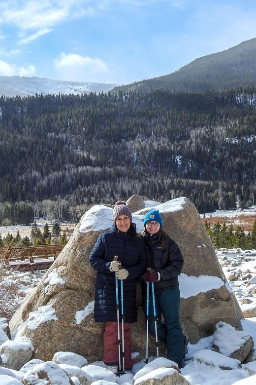 Rocky Mountain National Park: Private Geology Tour - The Sum Up