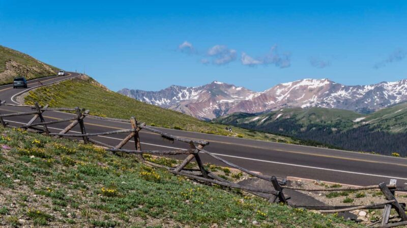 Rocky Mountain National Park: Private Hike to Emerald Lake - An Authentic Rocky Mountain Adventure
