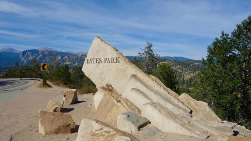 Rocky Mountain National Park: Private Hike to Emerald Lake - Post-Hike and Optional Extras