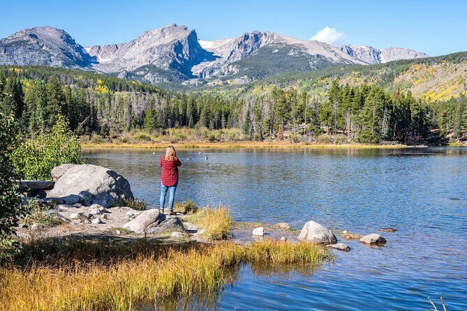 Rocky Mountain National Park - Private Hiking Tour - Final Thoughts