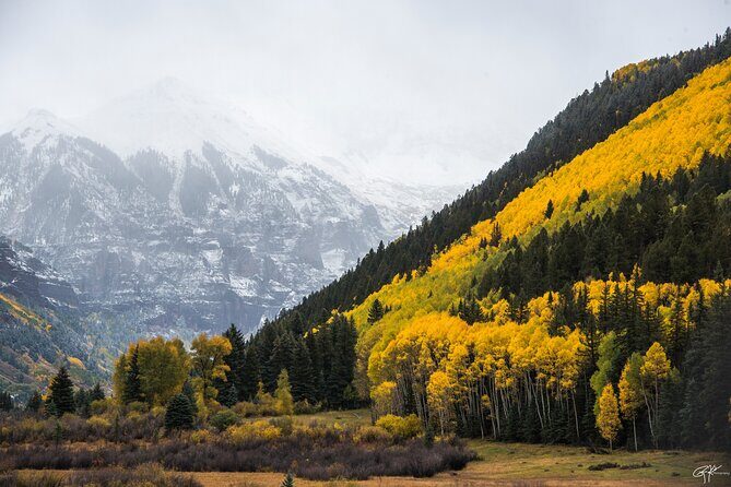 Rocky Mountain National Park - Private Sightseeing Tour - Final Thoughts