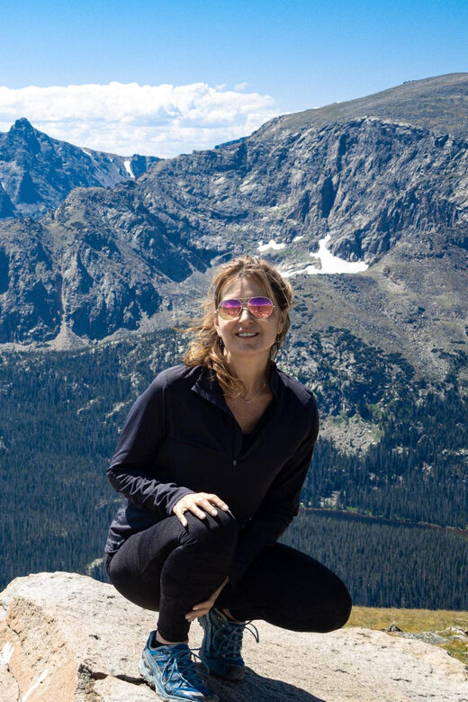 Rocky Mountain National Park: Private Wildlife Driving Tour - Why Choose a Private Wildlife Driving Tour?