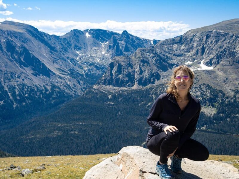 Rocky Mountain National Park: Private Wildlife Driving Tour - Final Thoughts