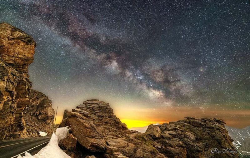 Rocky Mountain National Park:Star Tour - Who Will Love This Tour?
