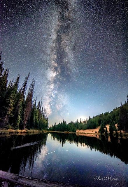 Rocky Mountain National Park:Star Tour - What’s Noteworthy From Reviews