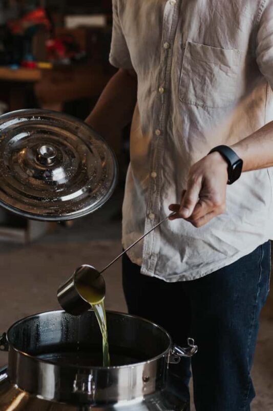 Roma: Private Gin Blending Masterclass - Practical Details: Booking, Cost, and Accessibility