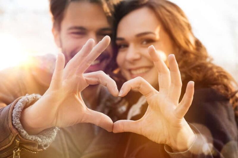 Romantic Charms of Auckland Private Walking Tour - FAQ
