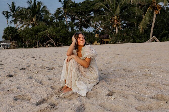 Romantic Couple Photo Tour Sayulita with a Pro Photographer - The Value of the Experience