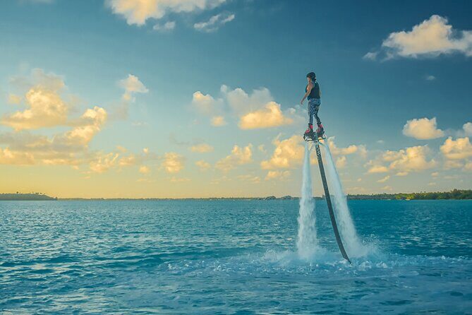 Romantic dive in the lagoon of Bora Bora. Private instructor on a shared boat - FAQ (Frequently Asked Questions)