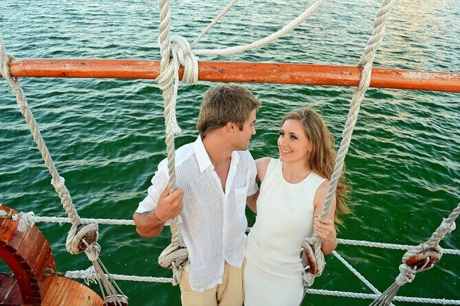 Romantic Lobster Dinner at Cancun (Sunset & Night) (2x1) - Final Thoughts: A Romantic Night to Remember