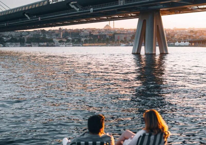 Romantic Milwaukee Private Walking Tour - A Romantic Stroll Through Milwaukee’s Most Photogenic Spots