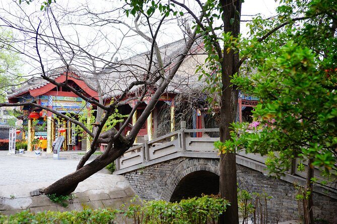 Romantic Nagasaki Private Tour: Historical Charms & Seaside Views - Key Points