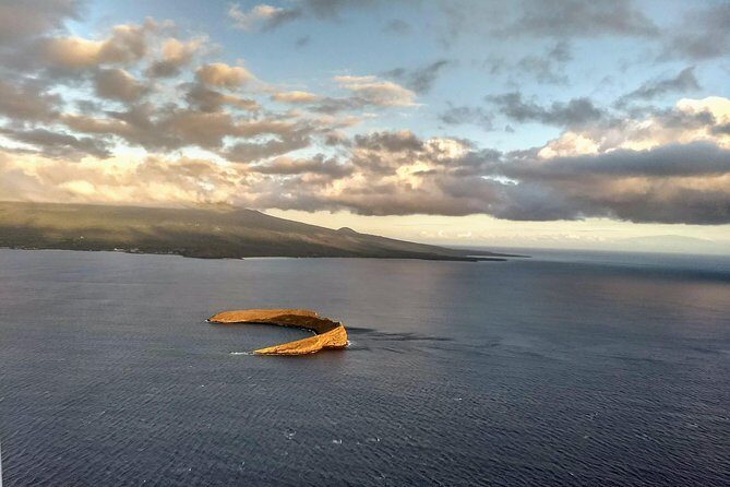 Romantic Sunset Champagne -Private- Maui Air Tour: Intimate & Spectacular! - An In-Depth Look at the Experience