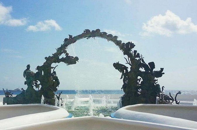 Romantic tour in Cozumel - Analyzing the Cost and Value