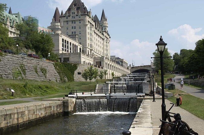 Romantic Walking Tour Through Ottawa - Final Thoughts
