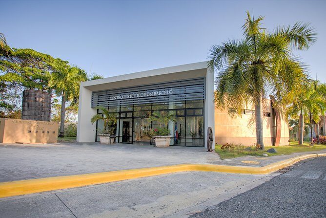 Ron Barcelo Anejo Experience Factory Tour - Final Thoughts: Is It Worth It?