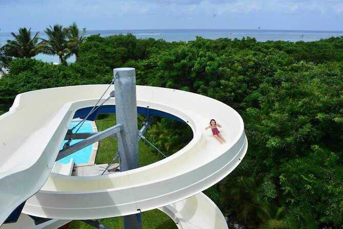 Roots Beach Club® - Final Thoughts