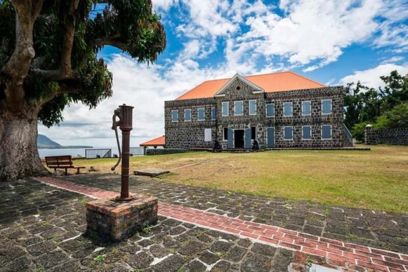 Roseau: Indian River and Fort Shirley Tour with Lunch - Introduction: Why This Tour Stands Out