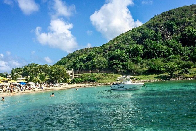 Rosevelt's Special Best of St. Kitts/Panoramic Tour - Final Thoughts: Is It Worth It?