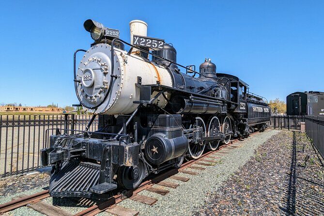 Roseville California Scavenger Hunt Walking and Game - Who Will Love This Tour?