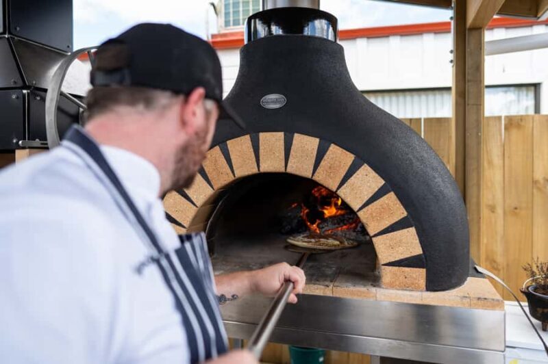 Rotorua: Authentic Kiwi Farm Experience at the Agrodome - The Sum Up